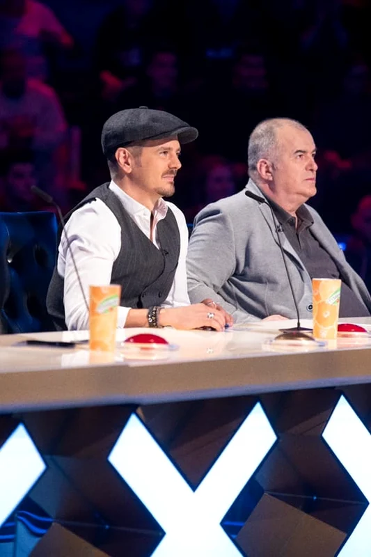 2 schimbari la romanii au talent 4 jpg jpeg