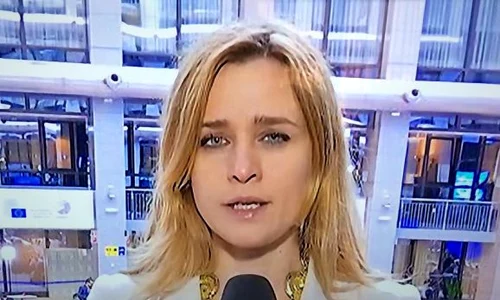 jurnalista jpeg
