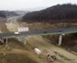 Autostrada cu tuneluri Foto Daniel Guță ADEVĂRUL (39) JPG