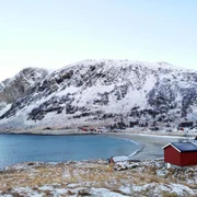 groenlanda freepik jpg