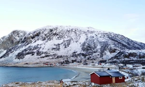 groenlanda freepik jpg