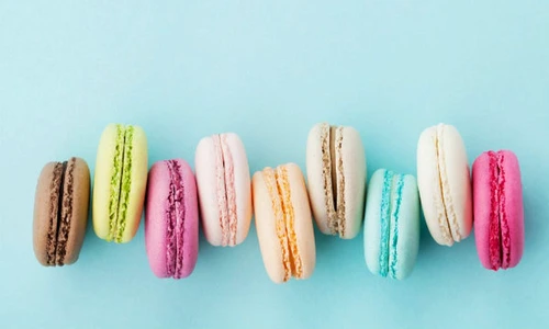 1 73793 original jpg jpeg