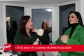 cosmina pasarin mp4 thumbnail png