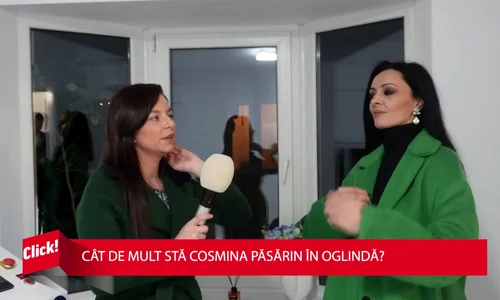 cosmina pasarin mp4 thumbnail png