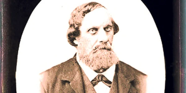 grigore sturza