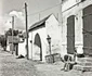 retezat 1963 foto viorel simionescu