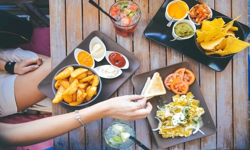 1 77811 original jpg jpeg