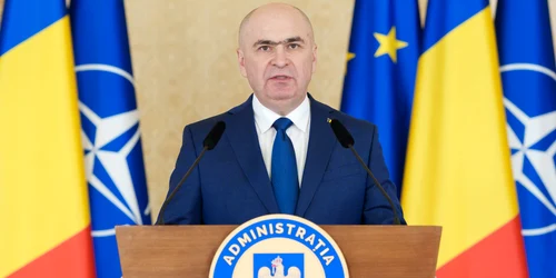 Bolojan FOTO Presedintie jpg