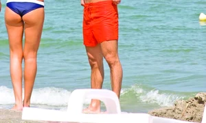 CLIIMA20091113 0260 1 jpeg