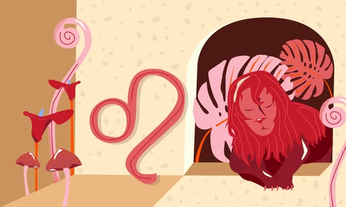 1 zodii de femei care vorbesc mult jpg jpeg