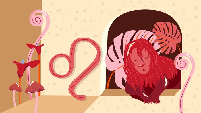 Horoscop joi, 7 septembrie