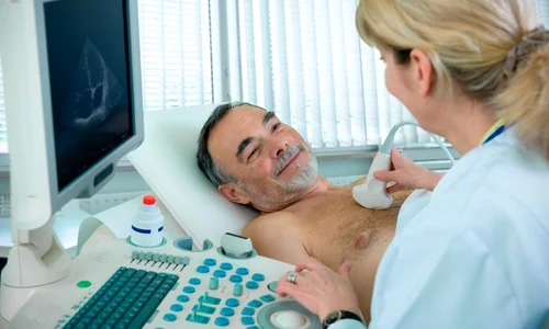 1 shutterstock 75178348 jpg jpeg