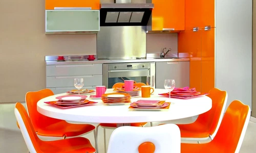 1 52472 original jpg jpeg