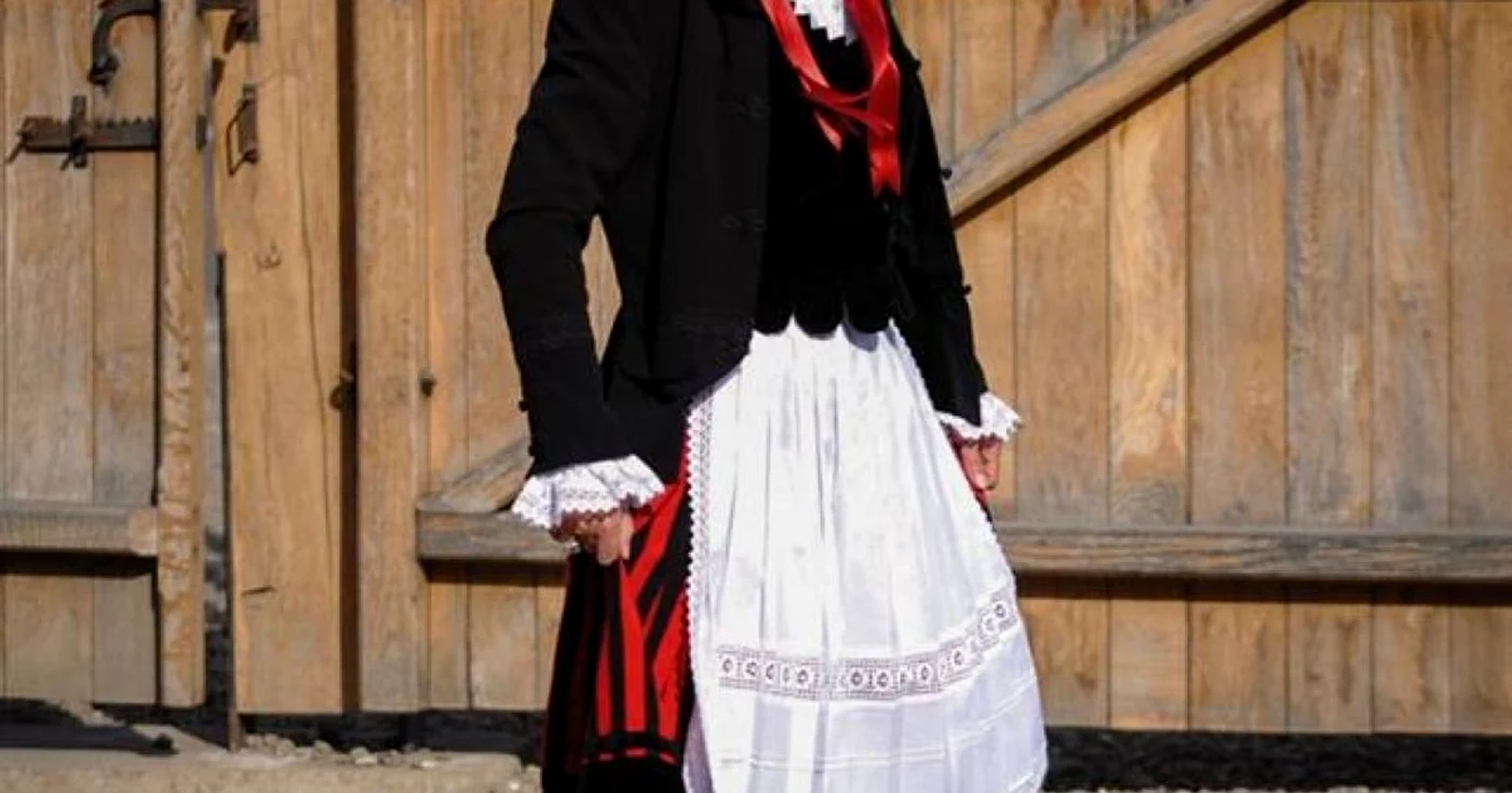 Roxana Tudor
