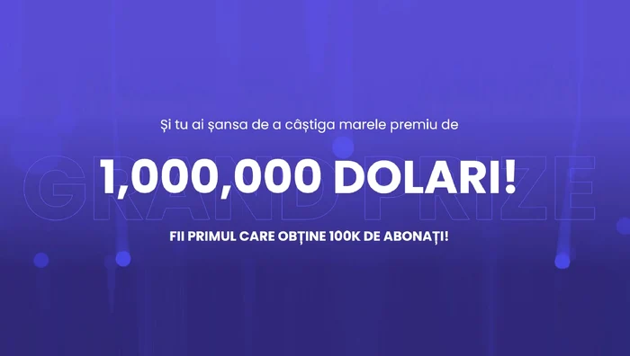 Poza secundara 2 jpeg