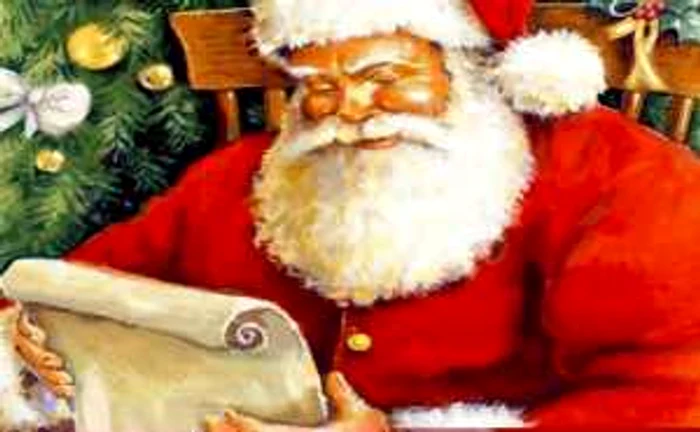 Scrisorile sunt aşteptate pe adresa Casei de Cultură a Sindicatelor