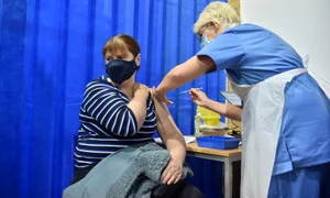 foto stire 2 stanga jpeg