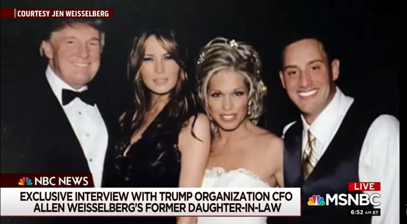 1 trump jennifer 1 jpg jpeg