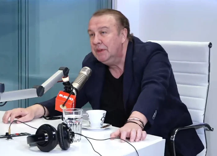 3 gabriel cotabita 2019 2 jpg jpeg