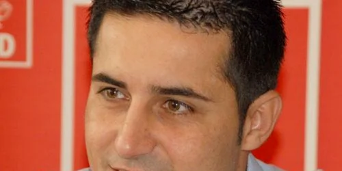 claudia manda. claudiumandea.ro