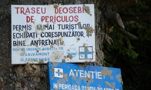 Valea lui Zangur jpeg
