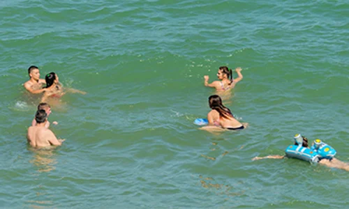 litoral copy jpeg