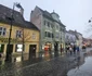 Orasul Sibiu Foto Daniel Guță (9) jpg