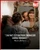 3 carole bouquet si monica bellucci 1 2 jpg jpeg