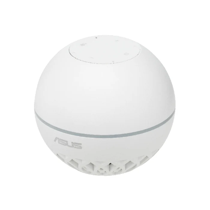 boxa ASUS ZenWiFi Voice