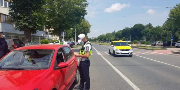 calarasi politie