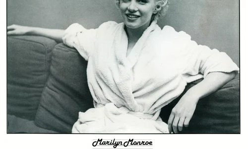 7 marilyn monroe ar fi implinit 94 de ani 4 jpg jpeg