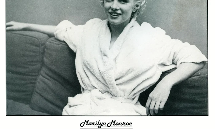 7 marilyn monroe ar fi implinit 94 de ani 4 jpg jpeg