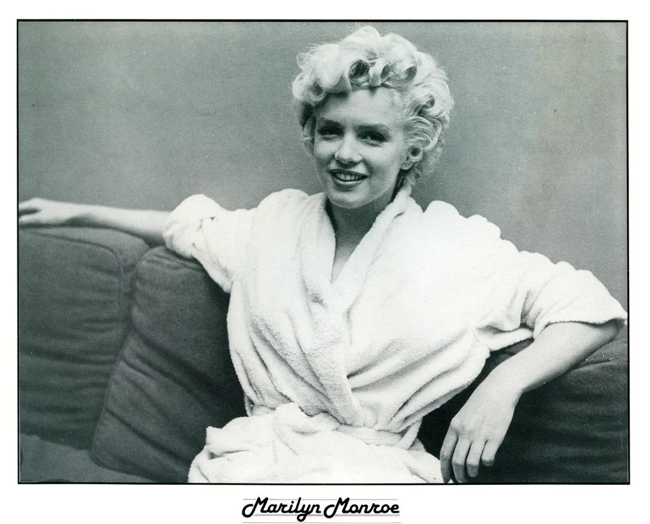 7 marilyn monroe ar fi implinit 94 de ani 4 jpg jpeg