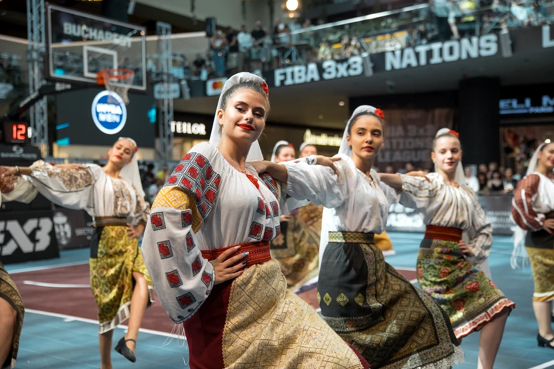 Nations League 3x3 ParkLake 011 JPG