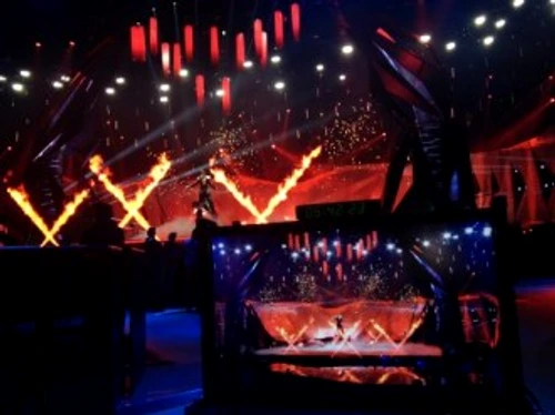 6610c799d16f3c75581917bc0ee9ca86 jpg jpeg