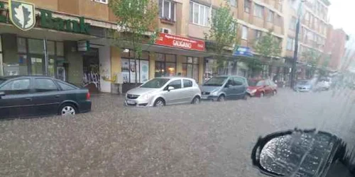 cluj