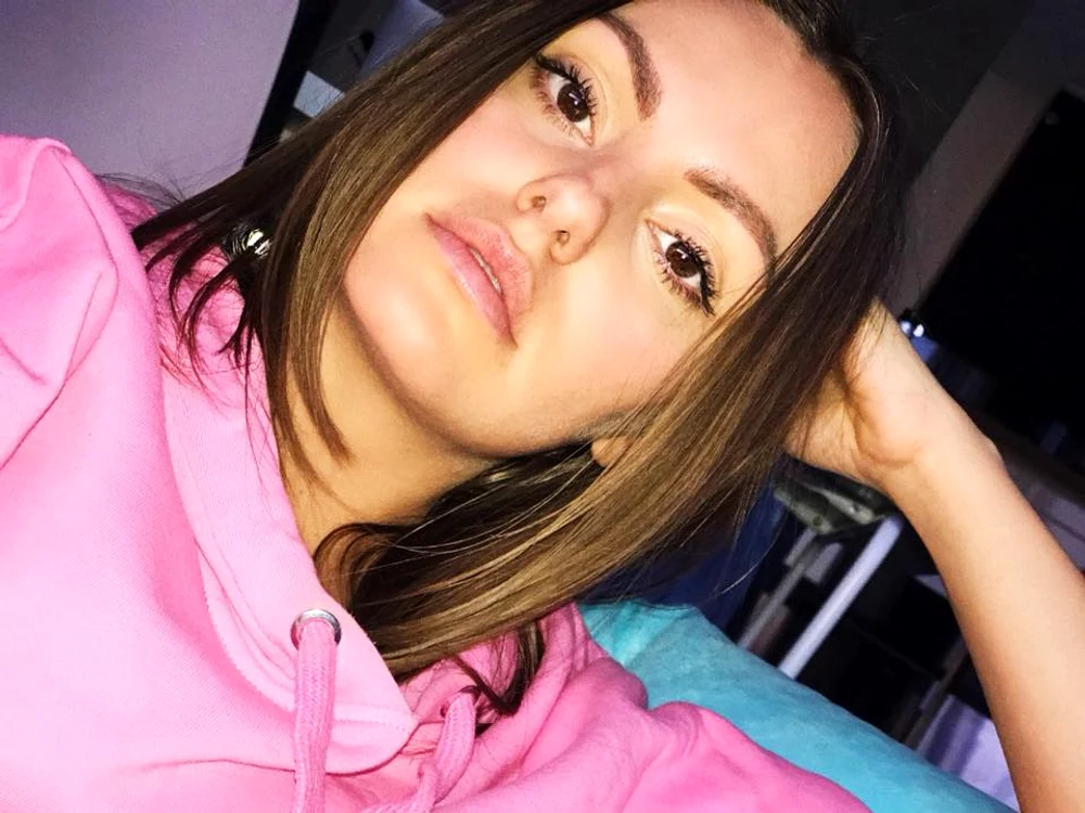 Alexandra Stan 2018 jpeg
