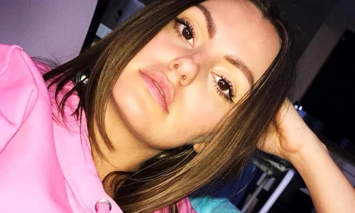 Alexandra Stan 2018 jpeg