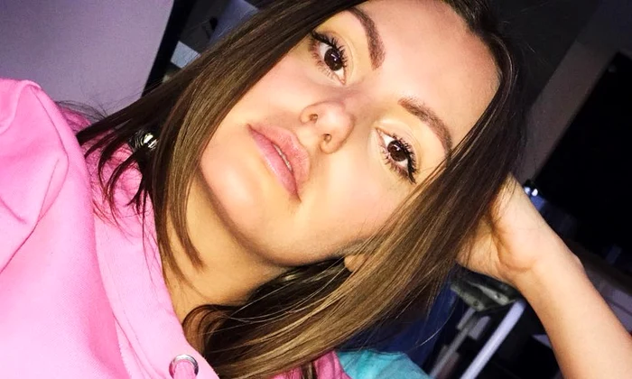 Alexandra Stan 2018 jpeg