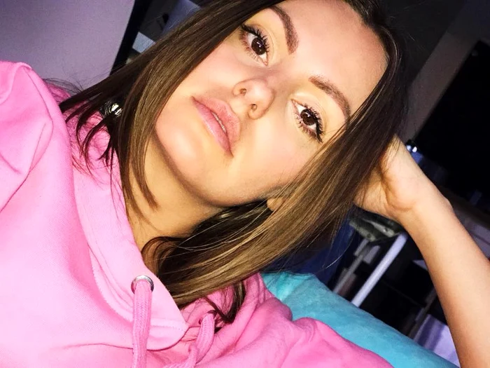 Alexandra Stan 2018 jpeg