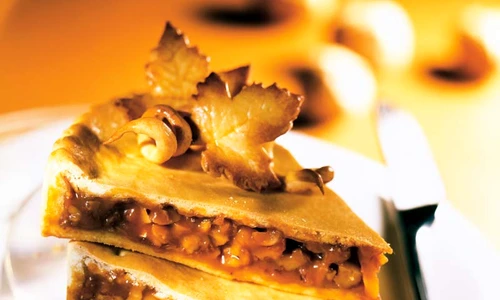 1 57598 original jpg jpeg