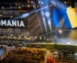 sportivii militari români la Jocurile Invictus de la Dusseldorf