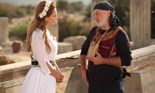 iulia vantur mircea n stoian jpeg