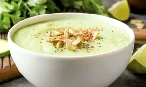 supa zuchini jpg