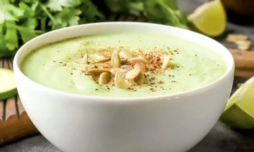 supa zuchini jpg