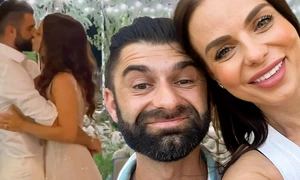 banner jojo paul ipate png