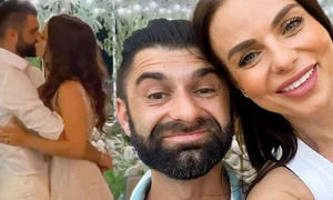 banner jojo paul ipate png