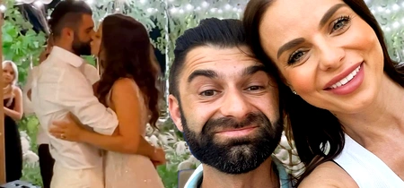 banner jojo paul ipate png