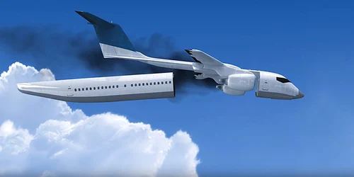avion