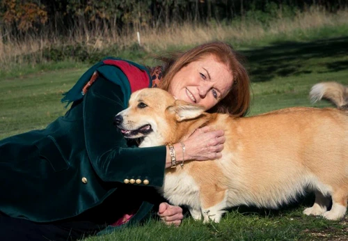 sarah ferguson jpg
